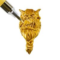 Speedpaint Marker - Glittering Loot