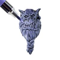 Speedpaint Marker - Periwinkle Purple