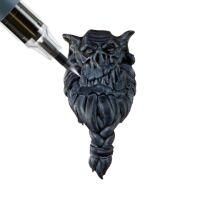 Speedpaint Marker - Tyrian Navy