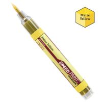 Speedpaint Marker - Maize Yellow