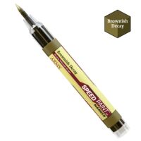 Speedpaint Marker - Ochre Clay