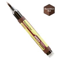 Speedpaint Marker - Burnished Red
