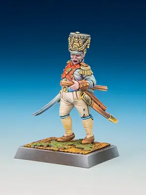 Instructeur