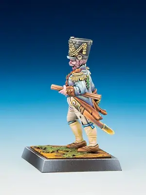 Instructeur