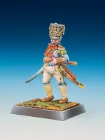 Instructeur