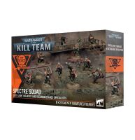 Kill Team: Schemen Trupp