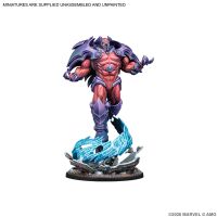 Marvel: Crisis Protocol &ndash; Onslaught Character Pack Inhalt