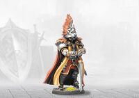 Conquest - King Fredrik