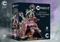 Conquest - Kerveros (Founders Exclusive)