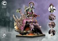 Conquest - Kerveros (Founders Exclusive)