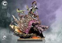 Conquest - Kerveros (Founders Exclusive)
