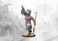 Conquest - Skypiercer Yindak
