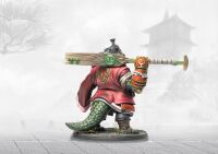 Conquest - Murakame Wako