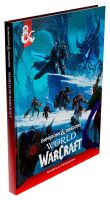 D&amp;D RPG WoW: Gameplay Expansion (Englisch)