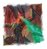 D&amp;D RPG WoW: Gameplay Expansion (Englisch)