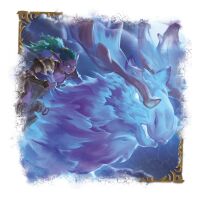 D&amp;D RPG WoW: Gameplay Expansion (Englisch)