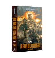 - Demolisher (Englisch)