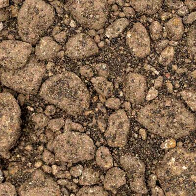 COARSE SAND &amp; ROCKS [GREY] - 180ml
