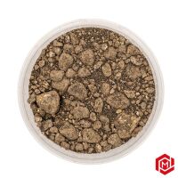COARSE SAND &amp; ROCKS [GREY] - 180ml