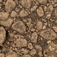 COARSE SAND &amp; ROCKS [GREY] - 180ml