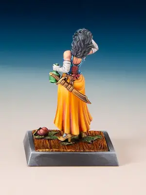 Themenbox Imp. Armada