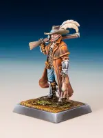Themenbox Imp. Armada