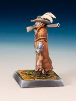 Themenbox Imp. Armada