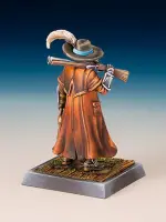 Themenbox Imp. Armada