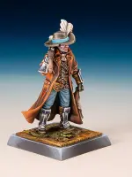Themenbox Imp. Armada