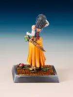 Themenbox Imp. Armada