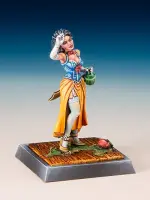 Themenbox Imp. Armada