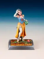 Themenbox Imp. Armada