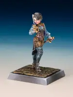 Themenbox Imp. Armada
