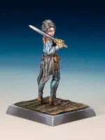 Themenbox Imp. Armada