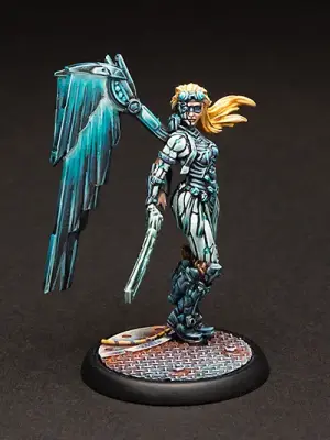Ylva
