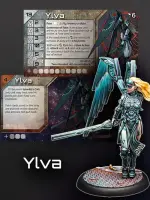 Ylva