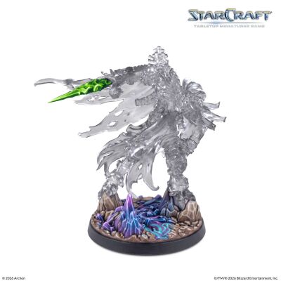 Zeratul