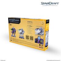 Zeratul