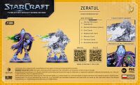 Zeratul