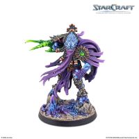 Zeratul