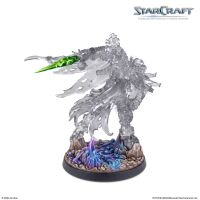 Zeratul
