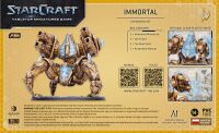 Immortal
