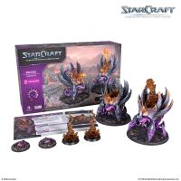 Ravager