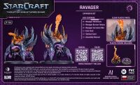 Ravager