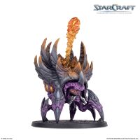 Ravager