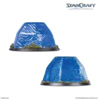 Protoss Starter Set