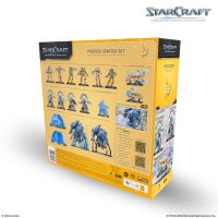 Protoss Starter Set
