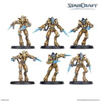 Protoss Starter Set