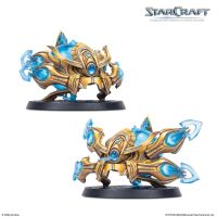 Protoss Starter Set
