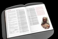 Trench Crusade Rulebook (Englisch)